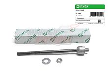 Тяга рулевая Nissan X-Trail 01-, Almera 00- (HAS002)