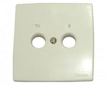 5440 крышка для TV/SAT розетки Televes