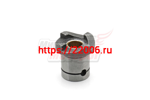 Муфта ведущая Ветерок (высокая) (616320сб) Муфта ведущая Ветерок (высокая) (616320сб)