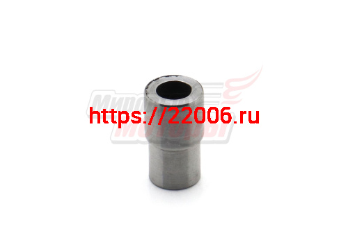 Палец КПП Рысь (113.06.010.017) ЗАВОД