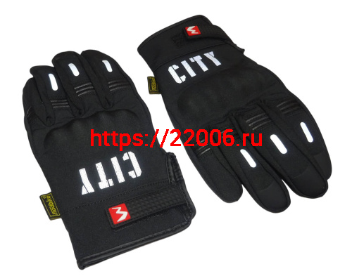 Перчатки MADBIKE-07, текстиль + кожзам, защитные вставки фото 2 Перчатки MADBIKE-07, текстиль + кожзам, защитные вставки фото 2