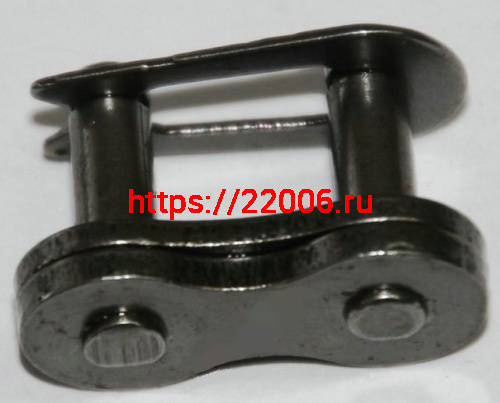 Замок цепи 428 Минск, Восход, Муравей (Россия) Замок цепи 428 Минск, Восход, Муравей (Россия)