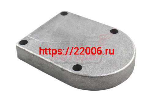 Крышка магнето F50/F80