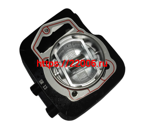 Цилиндр в сборе с поршнем SHINERAY VJ250 169YMM (27010725)+(смотри каталог) фото 2 Цилиндр в сборе с поршнем SHINERAY VJ250 169YMM (27010725)+(смотри каталог) фото 2