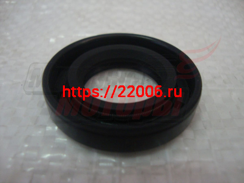 Сальник 19х35х7 Минск переднего, заднего колеса (3.112-31176) (ЗАВОД, г.Минск) Сальник 19х35х7 Минск переднего, заднего колеса (3.112-31176) (ЗАВОД, г.Минск)