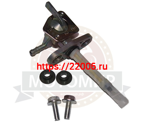 Бензокран X-MOTOS 250 (Y391903) Бензокран X-MOTOS 250 (Y391903)