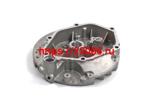 Крышка картера 1P70FV-B (ОРИГИНАЛ, "LIFAN") (11311) Крышка картера 1P70FV-B (ОРИГИНАЛ, "LIFAN") (11311)