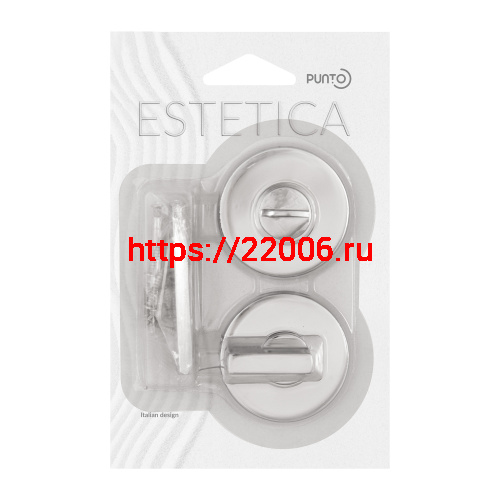 Ручка Punto (Пунто) поворотная BK6.R.EST.R52.JOY SSG-39 сатинированное золото фото 2 Ручка Punto (Пунто) поворотная BK6.R.EST.R52.JOY SSG-39 сатинированное золото фото 2