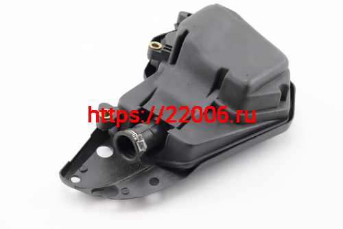 Фильтр воздушный Honda TACT AF16 D28