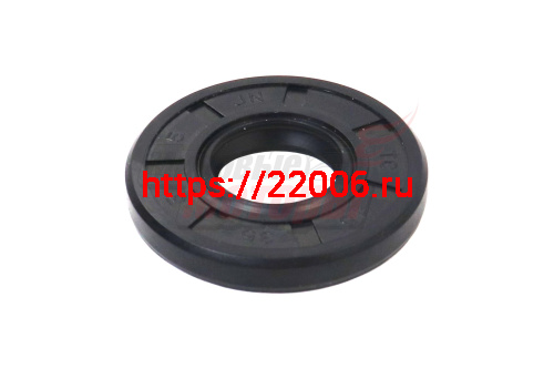 Сальник 15х35х5 коленвала "Цыганка" 45,52,65,72 БОЛЬШОЙ (Forza,Patriot,Forvard,BGT,Carver,SD-Master) Сальник 15х35х5 коленвала "Цыганка" 45,52,65,72 БОЛЬШОЙ (Forza,Patriot,Forvard,BGT,Carver,SD-Master)