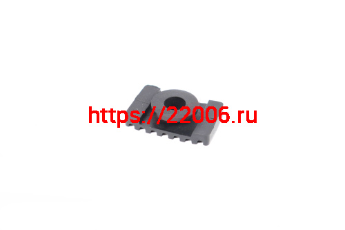 Буфер бензобака задний AD250a Буфер бензобака задний AD250a