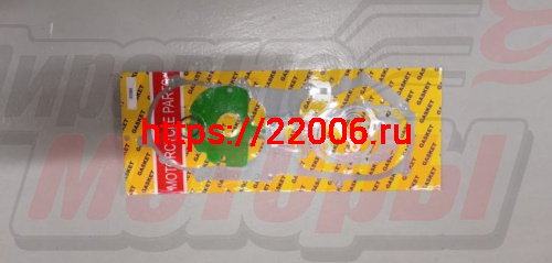 Набор прокладок Yamaha JOG50 (большой)