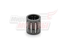 Подшипник игольчатый коленвала (сепаратор) Нus 350