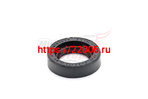 Сальник 25х41,25х6 Муравей переднего колеса и полуоси редуктора н.о.