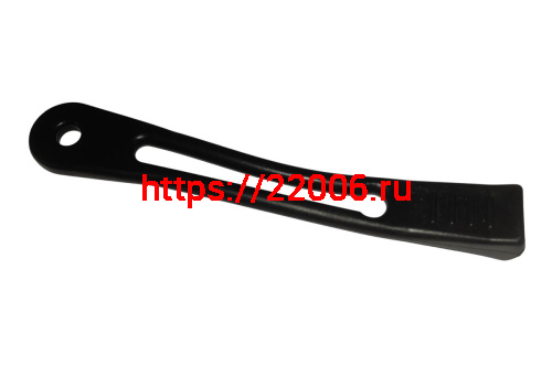 Ремешок капота снегохода Тайга (С40700105)