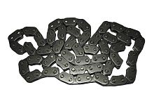 Цепь SFR  ГРМ (3х4) БШЦ SFR -126 зв.(пришла как 34763)