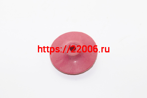 Клапан "Водолей" средний (поршень)(211.026) Клапан "Водолей" средний (поршень)(211.026)