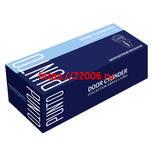 Цилиндровый Punto (Пунто) механизм (Z400/60) Z4000Key60(25+10+25) CP хром фото 3 Цилиндровый Punto (Пунто) механизм (Z400/60) Z4000Key60(25+10+25) CP хром фото 3