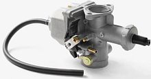 Карбюратор KEIHIN PZ27 TTR-125см3/CG/CB-125/150