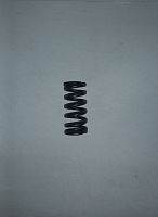 Пружина сцепления ZS169FMM, ZS172FMM-5