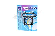 Набор прокладок ЦПГ (3шт) 152QMI D52