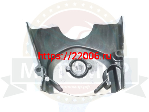 Крышка звезды ведущей 1Р39  Альфа "Zodiak" фото 2