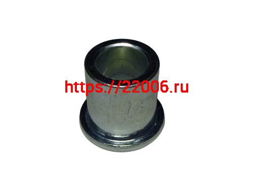 Втулка колеса переднего Cobra Crossfire