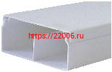 Короб 12*12 DeGross упаковка 144м Короб 12*12 DeGross упаковка 144м