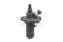 Насос топливный для двигателя R185, R190, R192