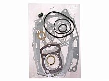 Набор прокладок двигателя 165FMM (CB250D-G)