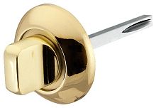 Ручка Fuaro (Фуаро) поворотная BKW8 RM-GP/SG-5