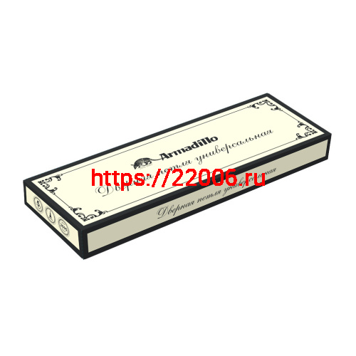 Петля Armadillo (Армадилло) универсальная Castillo CL 500-A4 102x76x3,5 AS Античное серебро фото 2 Петля Armadillo (Армадилло) универсальная Castillo CL 500-A4 102x76x3,5 AS Античное серебро фото 2