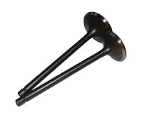 Клапан впускной/выпускной SHINERAY  270CBB (172YMN-3) (22020105, 22020106)(34189-28188)