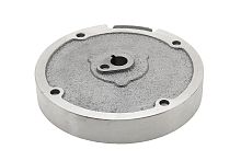 Маховик зажигания 1P75FV (LIFAN оригинал)