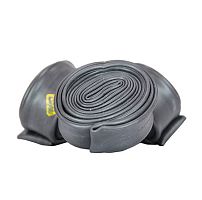 Велокамера 32/40-622-28 Петрошина