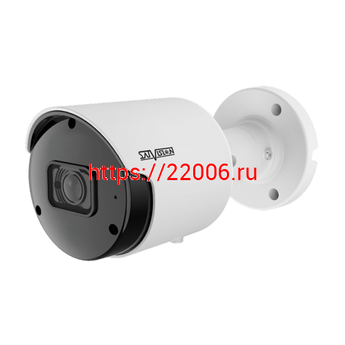 SVI-S157A SD SL SP видеокамера IP