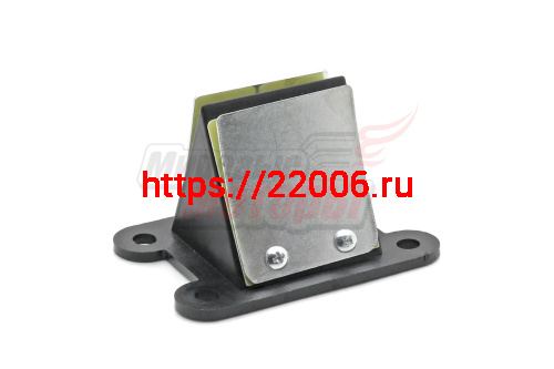 Клапан Сова, ВосходЗМ-01 лепестковый Клапан Сова, ВосходЗМ-01 лепестковый