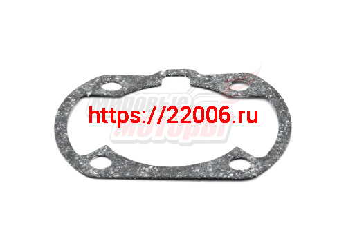 Прокладка Сова175,200 цилиндра