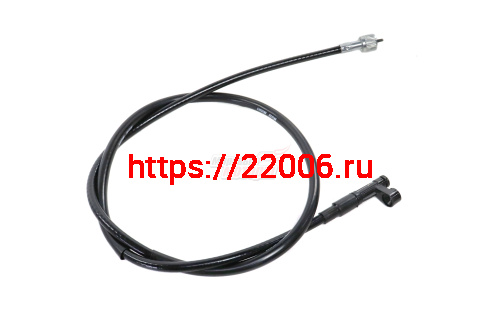Трос спидометра Honda Lead 90