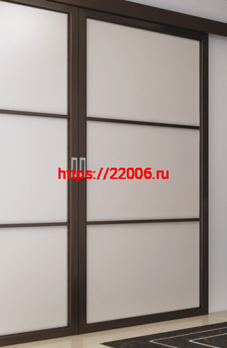 Комплект роликов Armadillo (Армадилло) для раздвижных дверей SLD.Comfort.SET.rollers/60 (DIY Comfort 60/4 kit) фото 2 Комплект роликов Armadillo (Армадилло) для раздвижных дверей SLD.Comfort.SET.rollers/60 (DIY Comfort 60/4 kit) фото 2