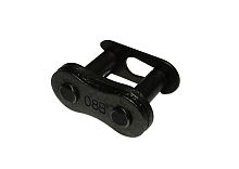 Замок цепи (428) ПР12,7-18,2 Минск, Восход, Муравей (завод) Тула