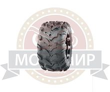 Покрышка ATV 10" 21 х 7.00 - 10 (P311) без камеры, WANDA