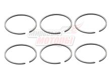 Кольца Ветерок8 норма (6 шт) (50,0мм) 611733)