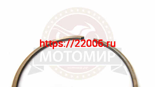 Кольца Пл (Россия) 3 Рем 73,50 мм (шт.) ЗАВОД фото 2 Кольца Пл (Россия) 3 Рем 73,50 мм (шт.) ЗАВОД фото 2