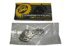 Цепь SFR  ГРМ (25Н) SFR - 46 зв. редуктора