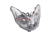 Фара Storm Indigo (для моделей WM)