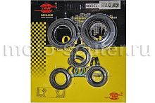 Набор сальников Suzuki AD 50 TMMP