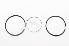 Кольца 50,00 мм YAMAHA JOG90см3