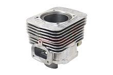 Цилиндр Рысь (440-1002032) без шпилек "MM"