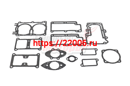 Набор прокладок Ветерок12 Набор прокладок Ветерок12